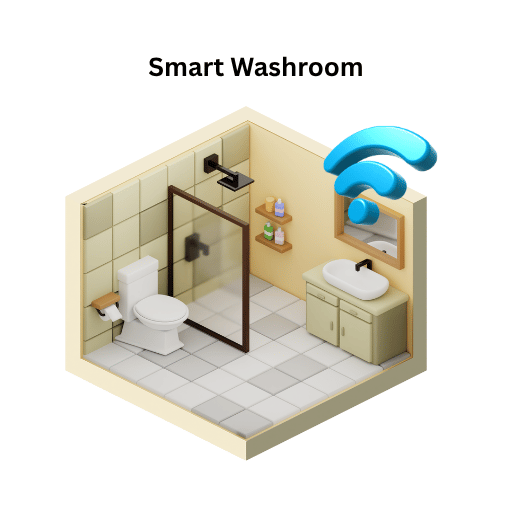 Helpdesk Image